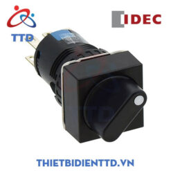 idec-cong-tac-xoay-loai-vuong-A6