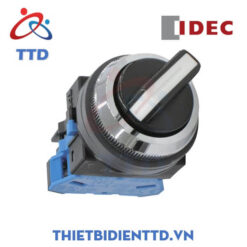 idec-cong-tac-xoay-phi-30-TW