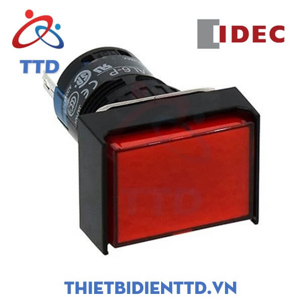 idec-den-bao-hinh-chu-nhat-A6