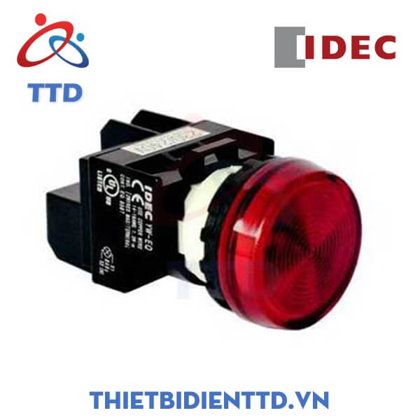idec-den-bao-phang-phi-22