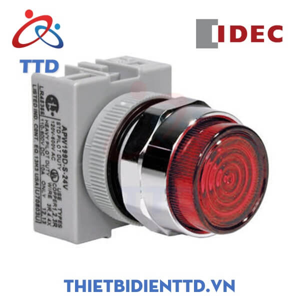 idec-den-bao-phi-22-TW