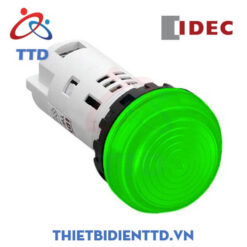 idec-den-bao-vom-phi-22