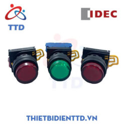 idec-nut-nhan-co-den-loai-loi-phi-22-YW