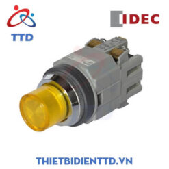 idec-nut-nhan-co-den-loai-loi-phi-30-TW