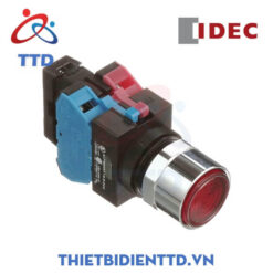 idec-nut-nhan-co-den-loai-phang-phi-22-TW