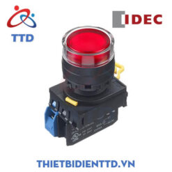idec-nut-nhan-co-den-loai-phang-phi-22-YW