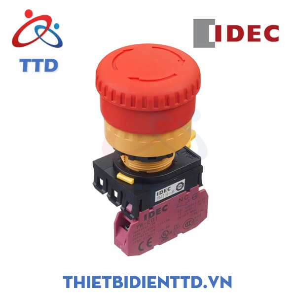 idec-nut-nhan-dung-khan-phi-22-YW