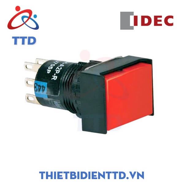 idec-nut-nhan-khong-den-loai-vuong-A6