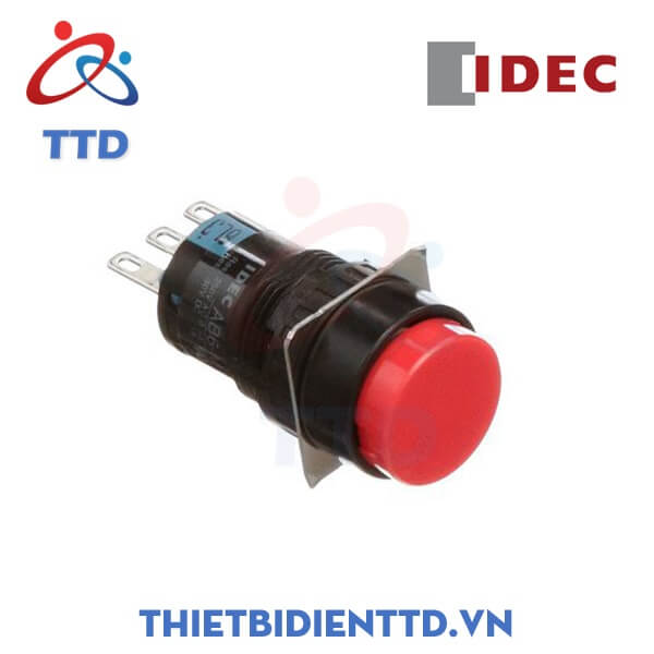 idec-nut-nhan-khong-den-phi-16-A6