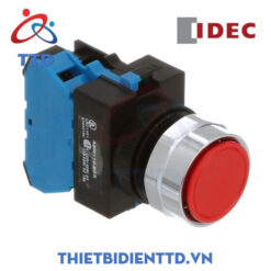 idec-nut-nhan-khong-den-phi-22-TW
