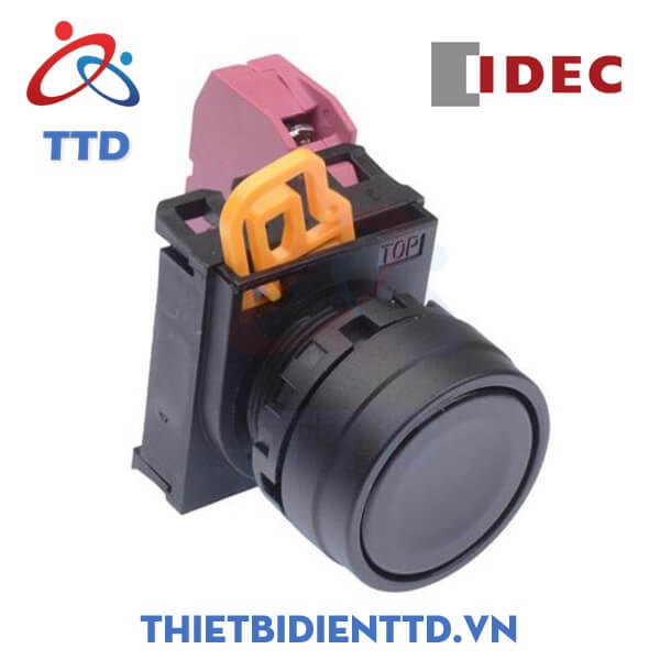 idec-nut-nhan-khong-den-phi-22-YW