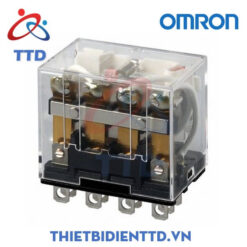 ro-le-trung-gian-Omron-LY4N