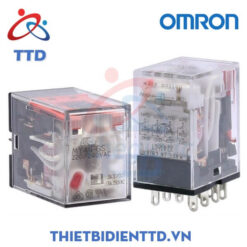 ro-le-trung-gian-Omron-MY4N