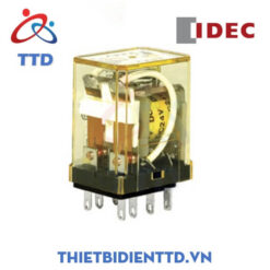 ro-le-trung-gian-idec-rn