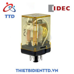ro-le-trung-gian-idec-rr
