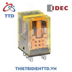ro-le-trung-gian-idec-ru