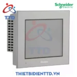 Màn hình cảm ứng (HMI)