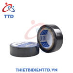Băng dính điện