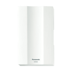 Chuông điện Panasonic