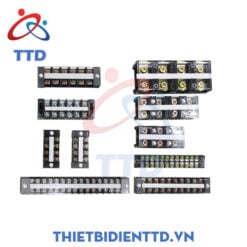 Domino-khối-fit-đen