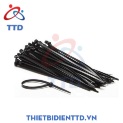 lat-thit-nhua