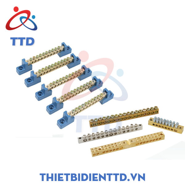 thanh-luoc-thanh-trung-tinh