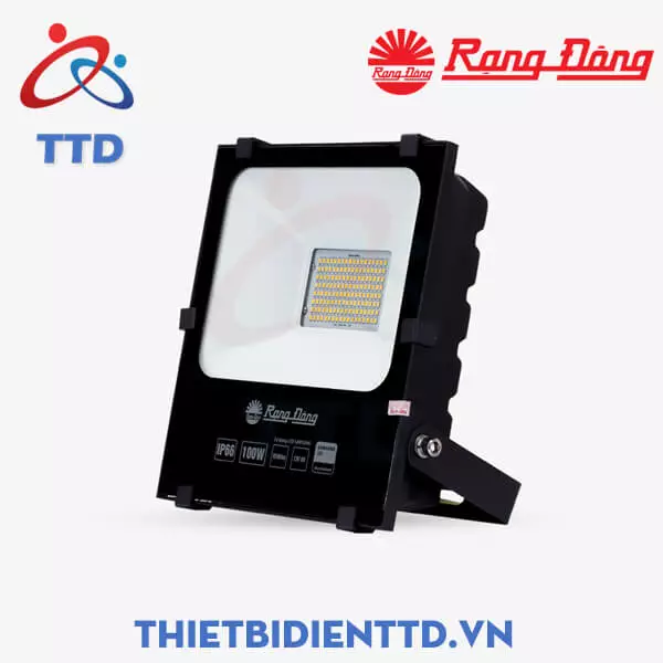 den-pha-led-rang-dong-100w