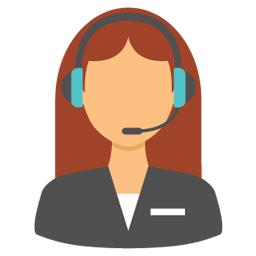 female-support
