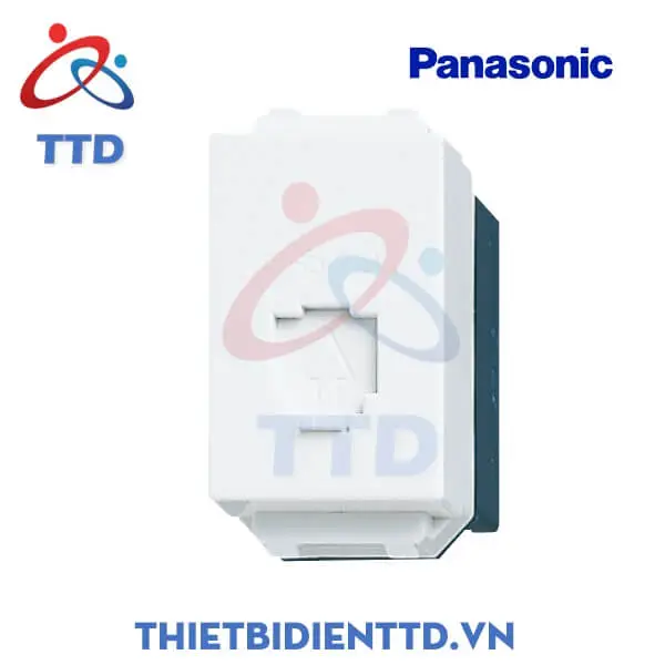 o Cam Đien Thoai Panasonic