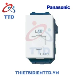 o-cam-data-CAT5E-Panasonic-Wide-Series-WEV2488SW