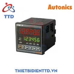 bo-dem-autonics-ct6m-1p4-hien-thi-so