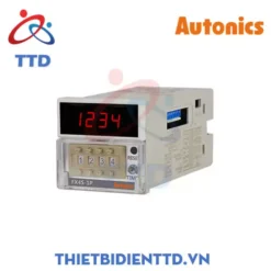 bo-dem-autonics-fx4s-1p4-hien-thi-so
