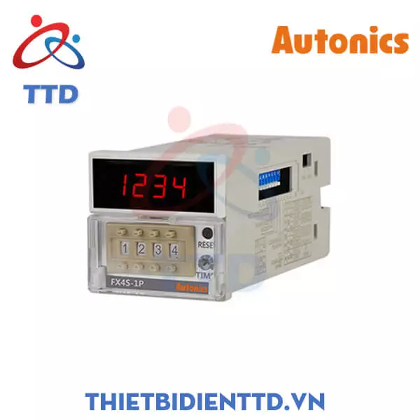bo-dem-autonics-fx4s-1p4-hien-thi-so