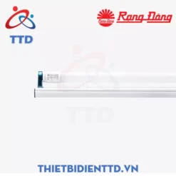 bo-den-led-tuyp-t8