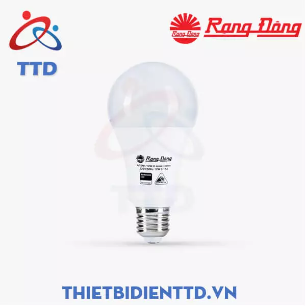 bong-den-led-bulb-tron-rang-dong