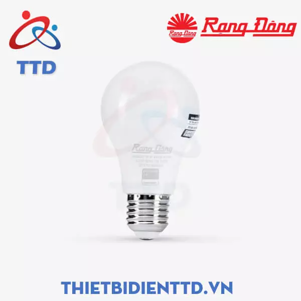 bong-den-led-bulb-tron-rang-dong