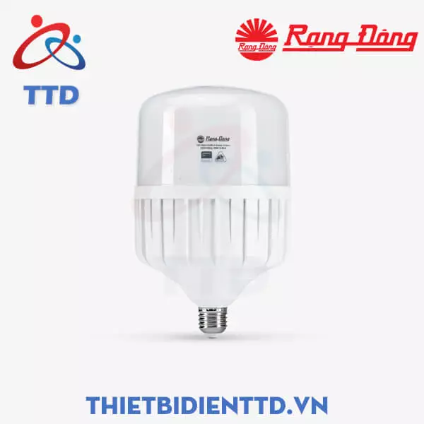 bong-den-led-bulb-tru-rang-dong-50w