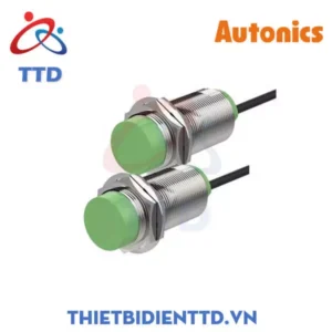 cam-bien-dien-dung-cr30-autonics-100-240vac