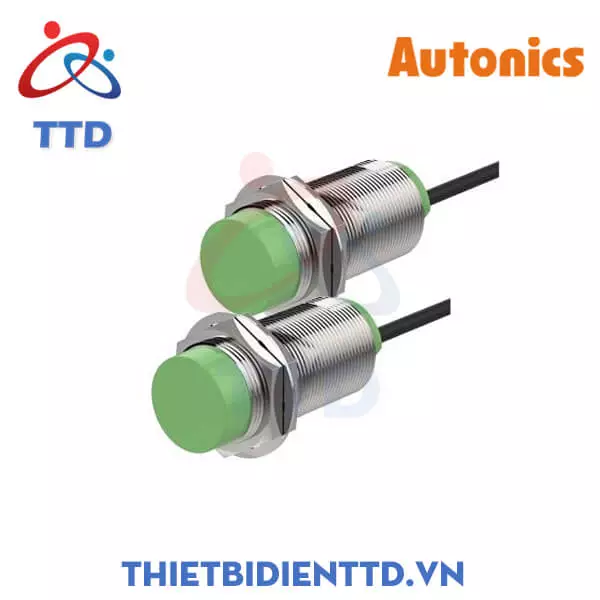 cam-bien-dien-dung-cr30-autonics-100-240vac