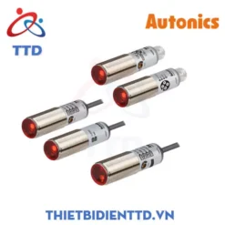 cam-bien-quang-brqm5m-tdta-autonics