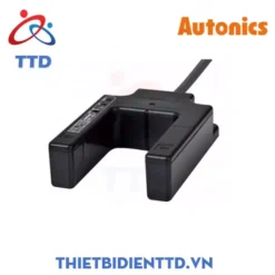 cam-bien-quang-chu-u-bup-50s-autonics-50mm-12-24vdc