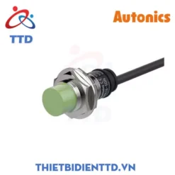 cam-bien-tiem-can-pr18-8dn-autonics