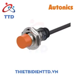 cam-bien-tiem-can-pr18-8dp-autonics-12-24vdc