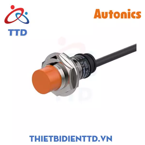 cam-bien-tiem-can-pr18-8dp-autonics-12-24vdc