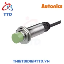 cam-bien-tiem-can-prd18-7dn-autonics-12-24vdc