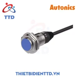 cam-bien-tiem-can-prd18-autonics