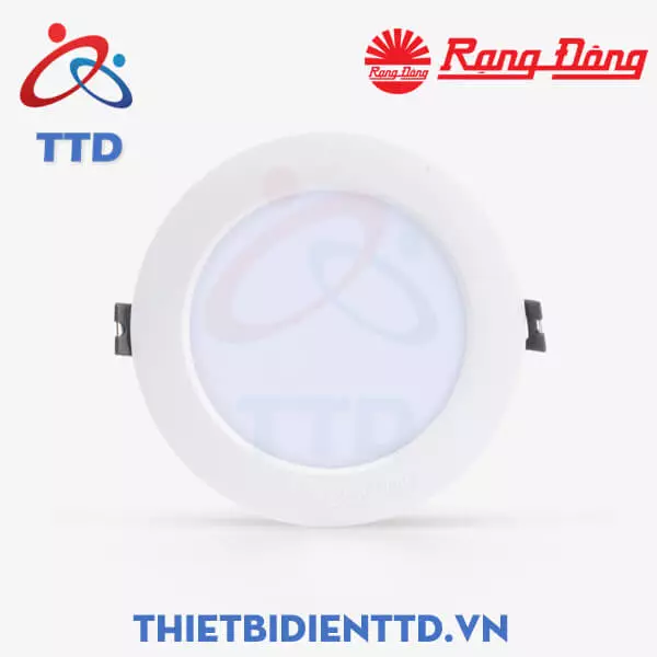 den-led-am-tran-downlight-doi-mau-rang-dong-at02-dm-110