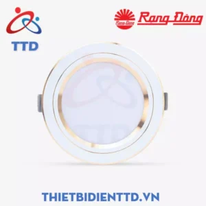 den-led-am-tran-downlight-doi-mau-rang-dong-at20-dm-110