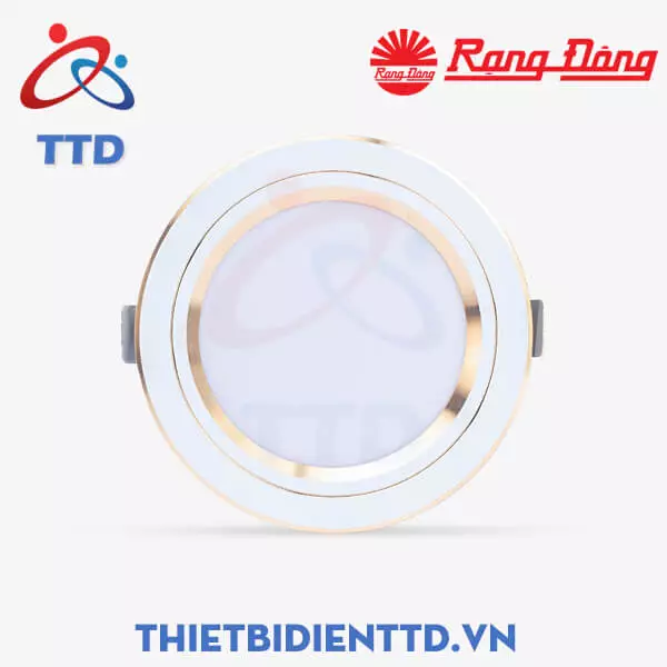 den-led-am-tran-downlight-doi-mau-rang-dong-at20-dm-110