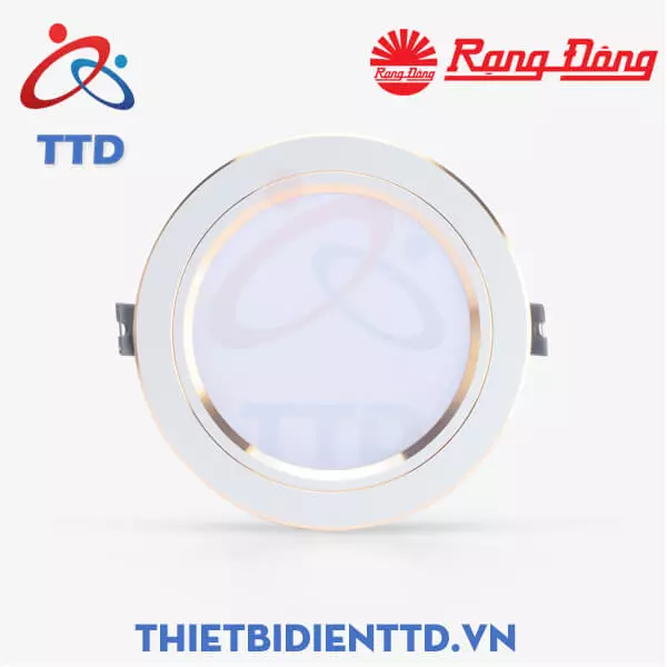 den-led-am-tran-downlight-vien-vang-rang-dong-at10-90-7w
